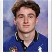 Etudiant ayant un niveau C1 en Anglais, capable de donner des cours de soutien à des niveaux collège/lycée.